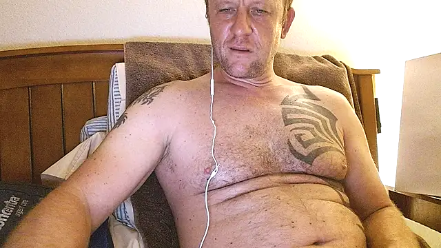 Yournaughty webcam