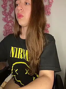 -rosi webcam