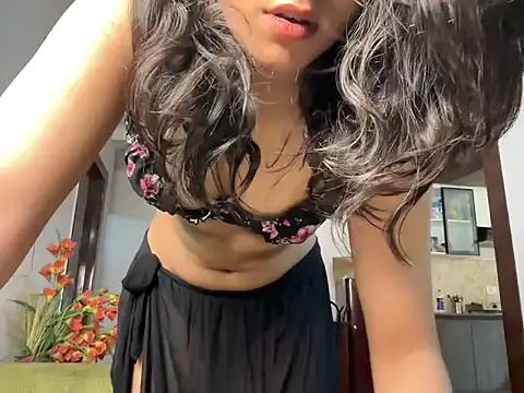 Naira_fit webcam