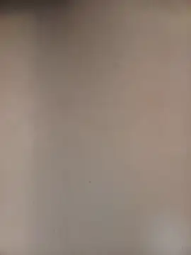 PatriciaVen live cam on StripChat