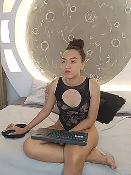ritzabeth_daniel webcam