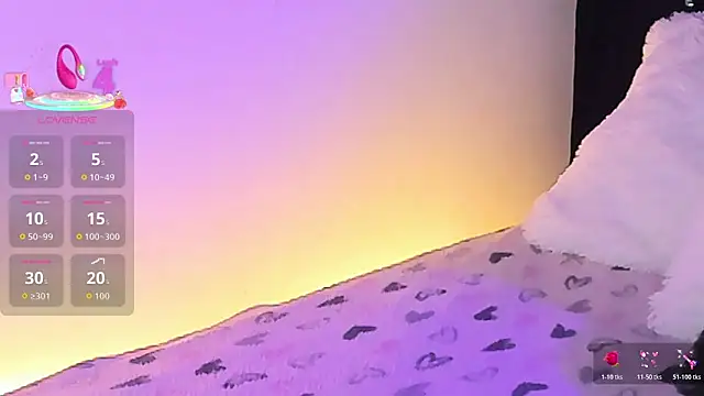 Andy_Blake_ webcam