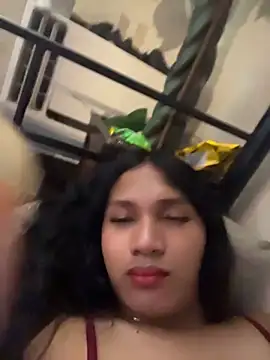 slutty_aki webcam