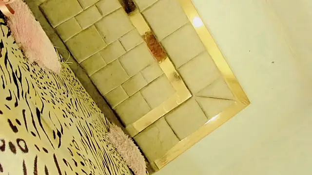 6sexybitchdirty66x webcam
