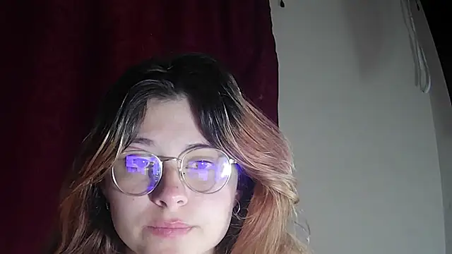 StarElii live cam on StripChat