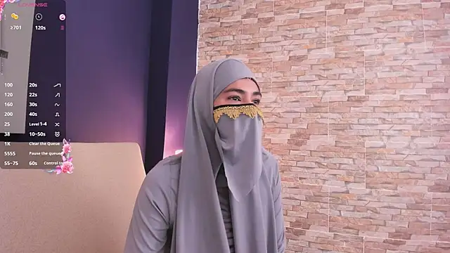 zaif_thal webcam