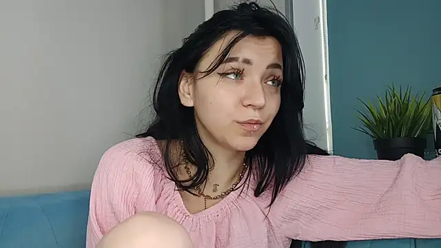 SofiVessa webcam