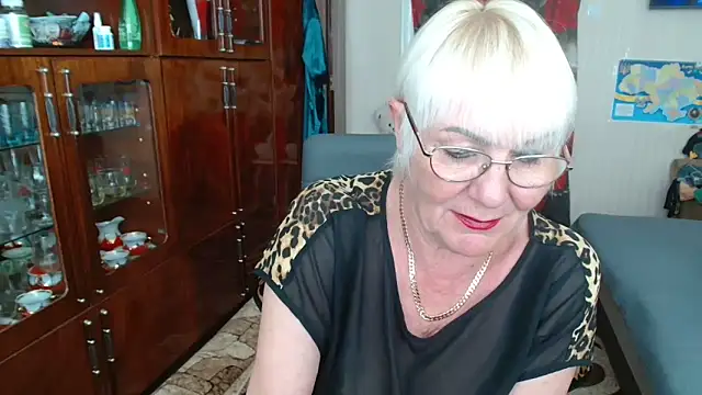 JenaCheim webcam