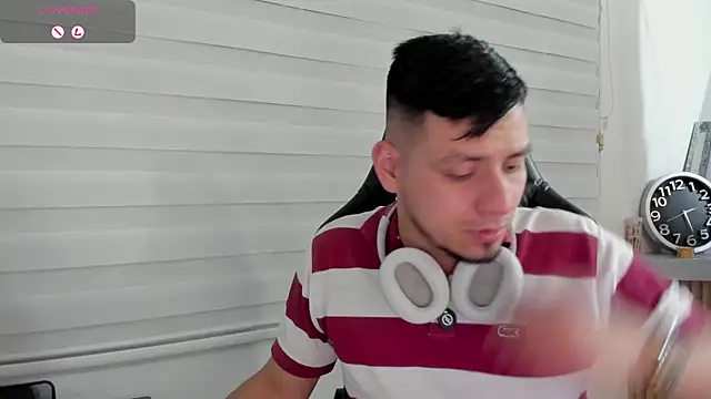 Rick_Adams webcam