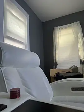Mellyj053