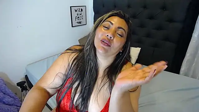Watch dihayara live on EroticFlix - High definition streams