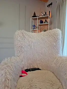 ellaxxstar
