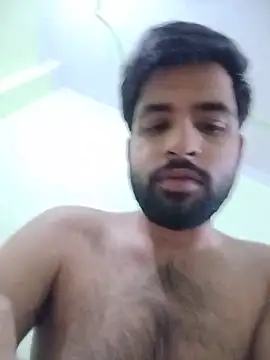 indian_danny live cam on StripChat