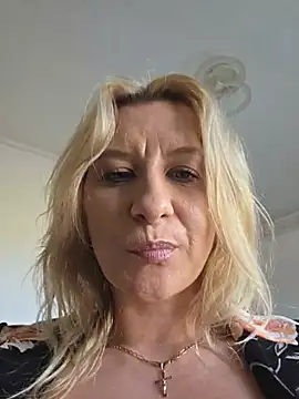KaylinJan