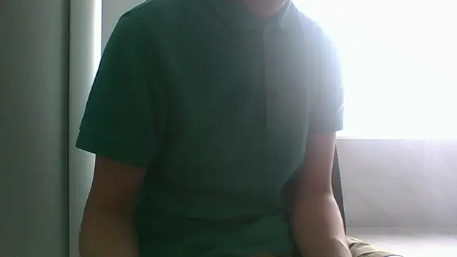 nole_china7 webcam