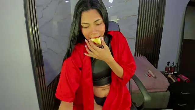 Ammy_Woodd webcam