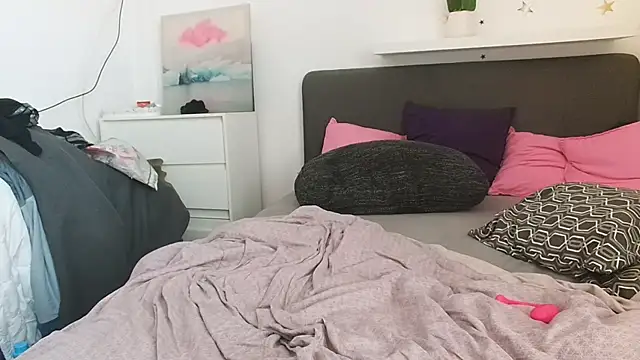 dirtyjessy