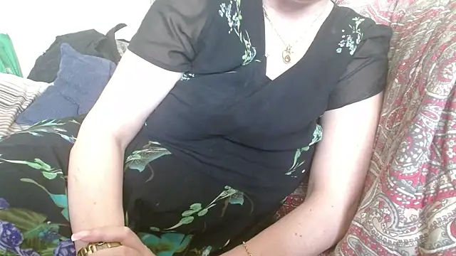 martachatte webcam