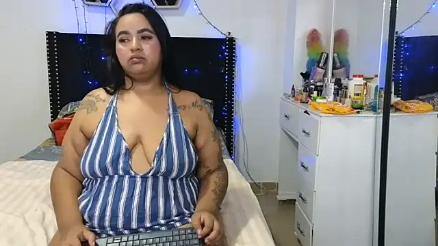 charlotte_077 webcam