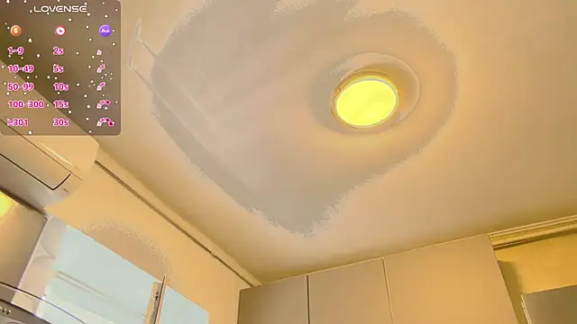 alisoncassie webcam