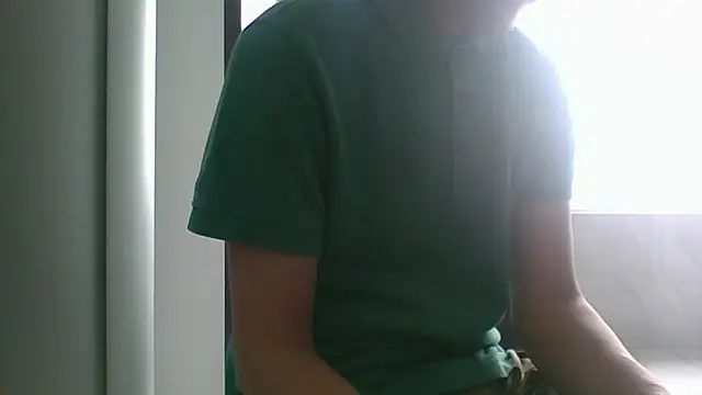 nole_china7 webcam