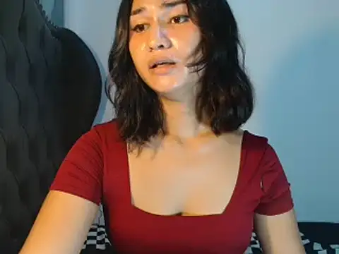 lava_lux (M young) - MAKE MY DREAM COME TRUE