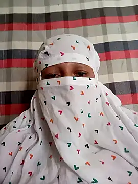 sapan_sexe webcam