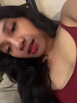 slutty_aki webcam