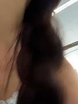 xiaochengzi505 (F milf) - #69-position #ahegao #asian #asian-blowjob #asian-deepthroat #asian-milfs #black-hair #black-hair-milfs #blowjob #blowjob-ahegao #blowjob-milfs #cam2cam #camel-toe #chinese #cooking #corset #cowgirl #deepthroat #deepthroat-blowjob #deepthroat-milfs #deluxe-cam2cam #dirty-talk #doggy-style #emo #facesitting #fingering #fingering-asian #fingering-milfs #footjob #hd #heels #interactive-toys #interactive-toys-milfs #lovense #luxurious-privates #luxurious-privates-asian #luxurious-privates-milfs #masturbation #medium #medium-hair #milfs #mobile #mobile-milfs #nylon #oil-show #orgasm #orgasm-milfs #sexting #shower #small-audience #smoking #squirt #squirt-asian #squirt-milfs #striptease #striptease-asian #striptease-milfs #titty-fuck #topless #topless-asian #topless-milfs #upskirt