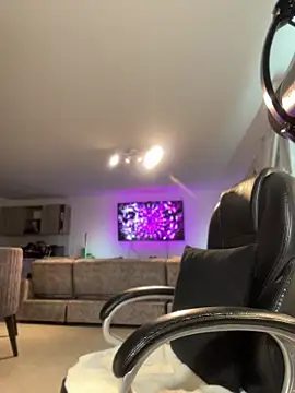 Frank_Farrell webcam