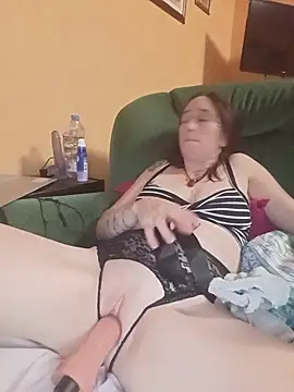 Sophierob1