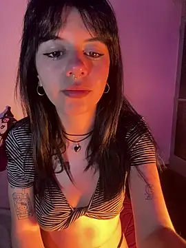 Watch jxz-min live on EroticFlix - High definition streams