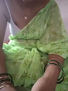 Mardala-Pilla-Te... Live Webcam on Stripchat