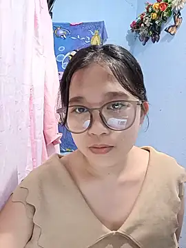 Milkytits4You