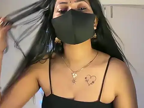 urs_papet webcam