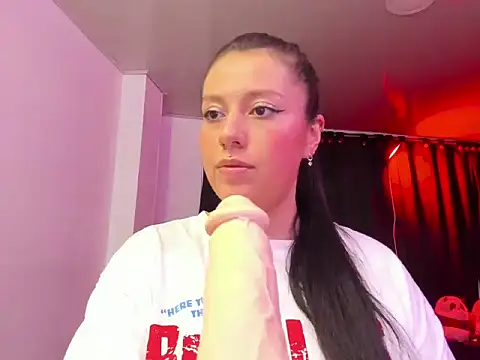 nataliasweet98 webcam