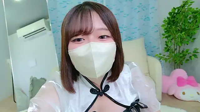 Saki_chanF