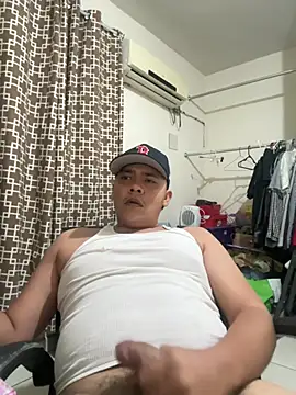 Parejasumisa27