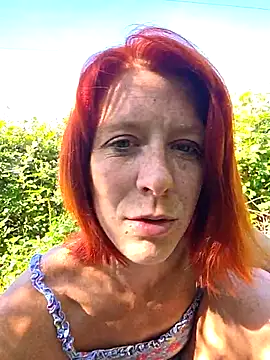 PoppyBoop