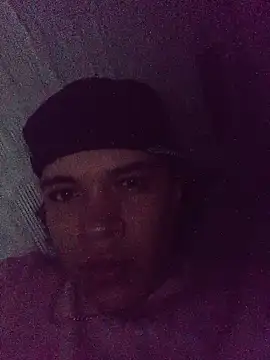 JordiLatinobb