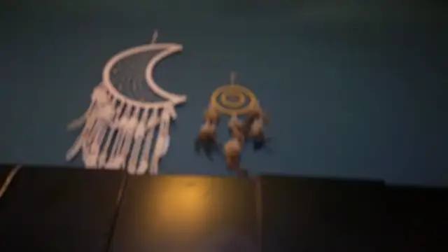 KungFuPanda001 live sex cam
