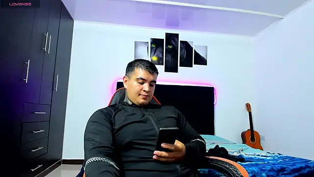 thiago__cp01 webcam