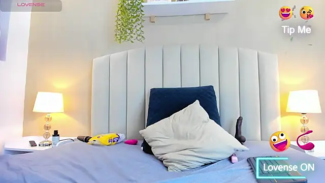 Rachel_Donnelly webcam