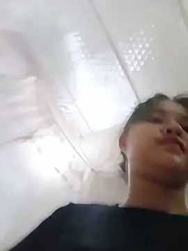 Pretty-haert live sex cam