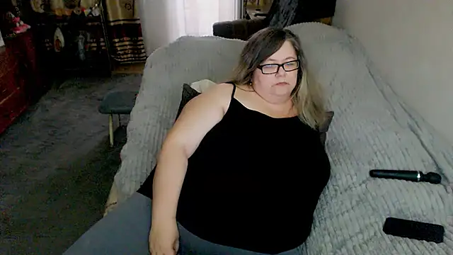 sex2 webcam