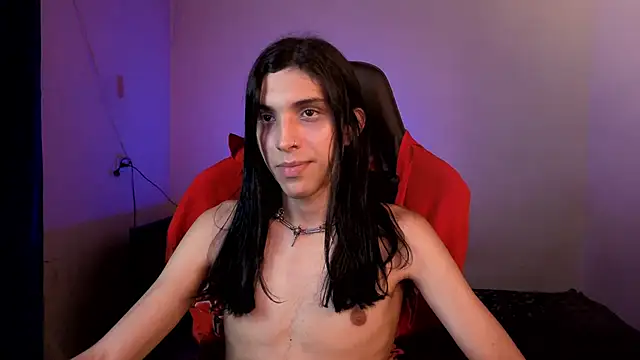 angelitofemboy webcam
