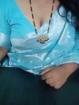 your-sameera's live room