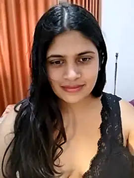 Shakeera1