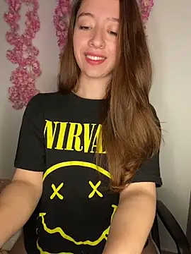 -rosi webcam