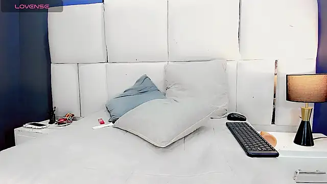 Sexy_bri webcam